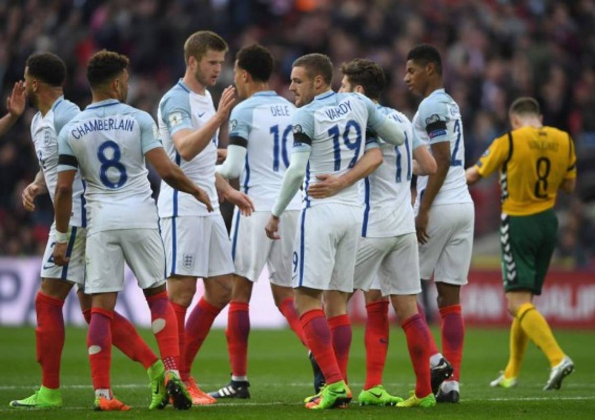 ¡Brasil vuelve a ser el rey del mundo después de 7 años!