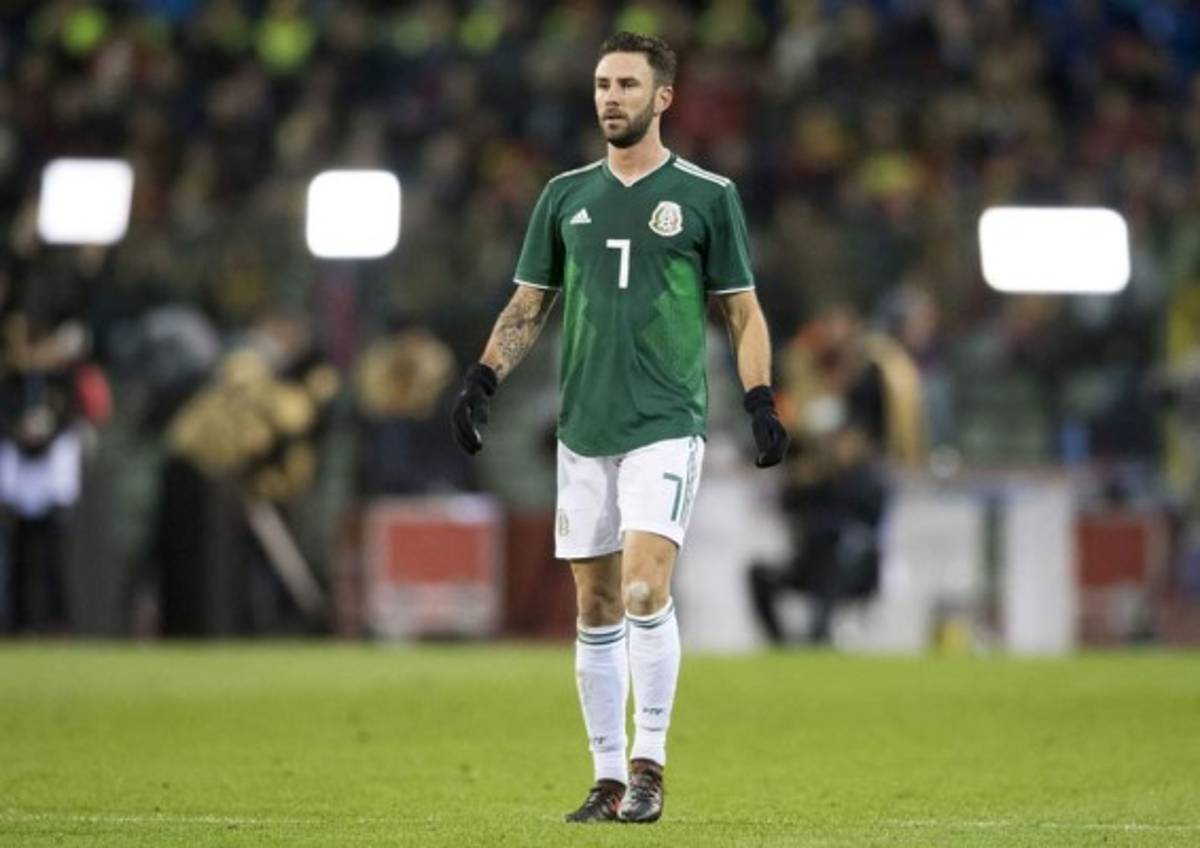 ¡Tres de Honduras! Jugadores criticados en selecciones nacionales