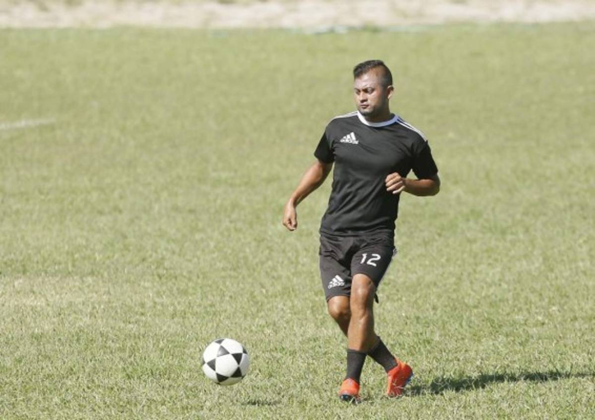 Jugadores y entrenadores del Ascenso que pueden volver a Liga Nacional