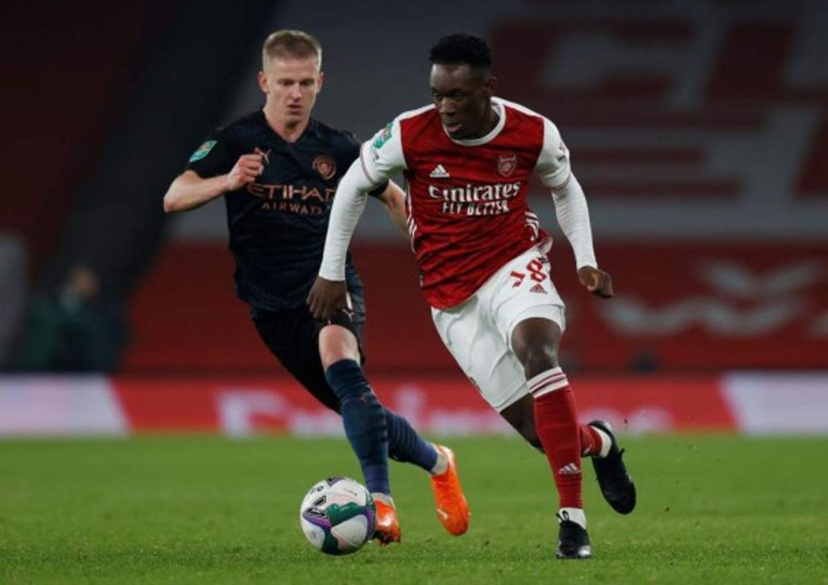 Mercado: Sorpresivo nuevo pretendiente de Messi, los dos fichajes de la Juventus y bombazo en el Real Madrid  