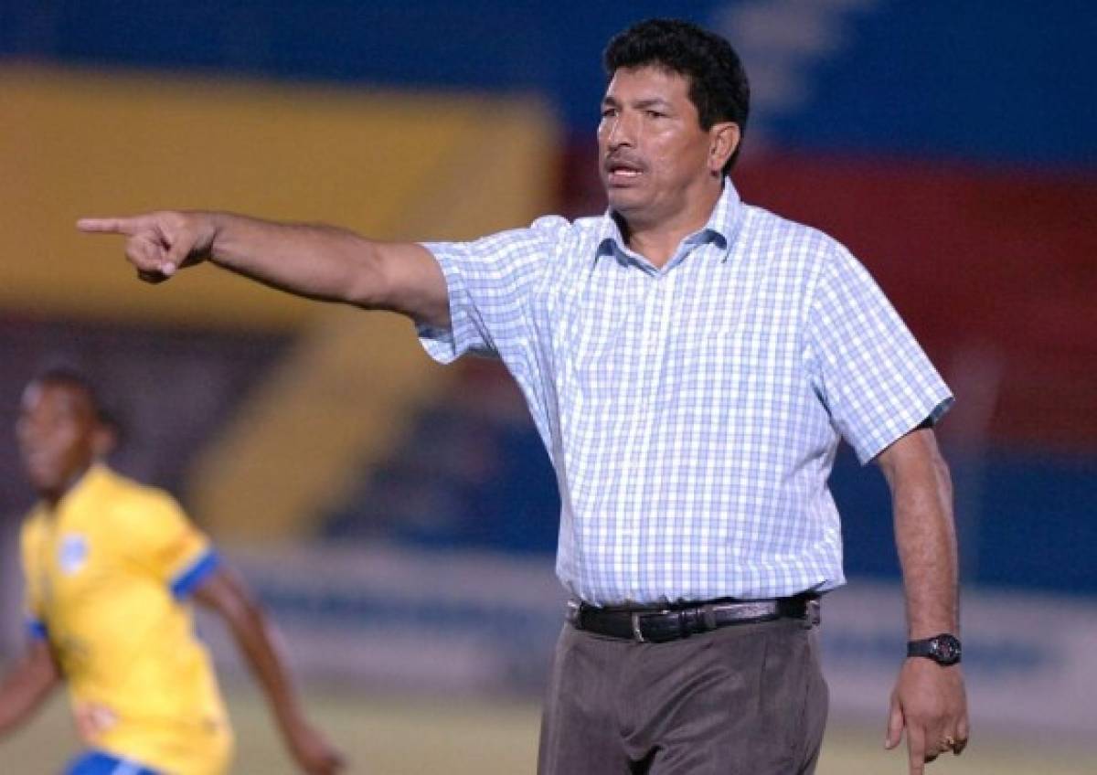 MERCADO: Hondureño se marcha a dirigir a EUA, Olimpia con fichajes y renovaciones en Motagua