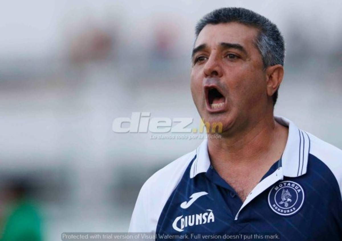 NO SE VIO: Fulminados por el calor, polémica, patadas y la bella del puerto