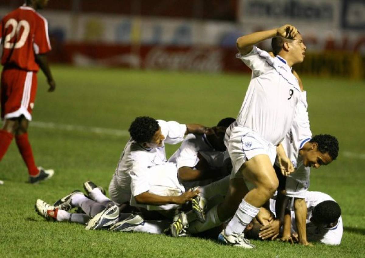 Fredy 'El Tanque' Sosa, tras dejar el fútbol ahora se gana la vida como Uber y mesero en EUA