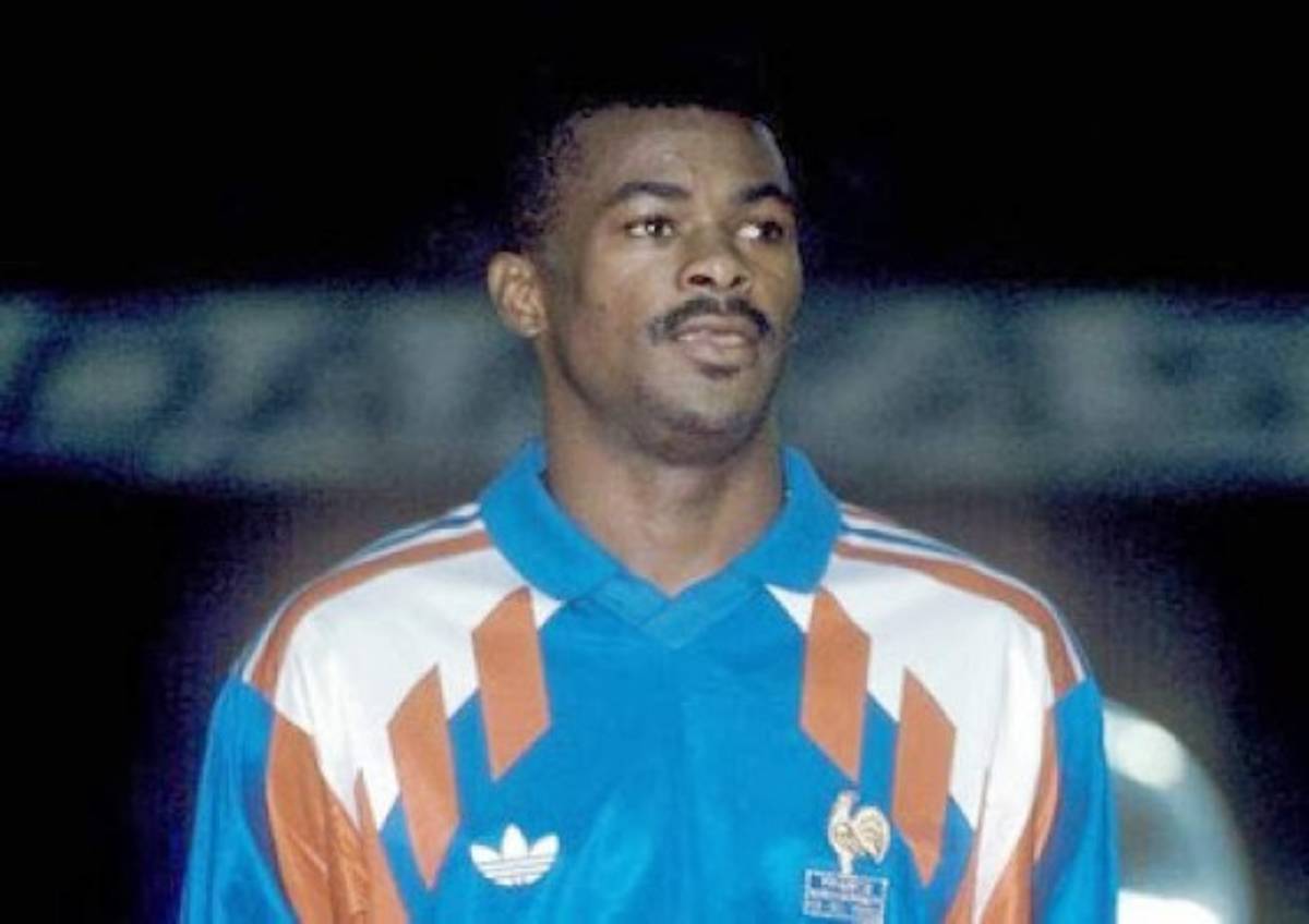 TOP: Cambiaron su nacionalidad para defender grandes selecciones