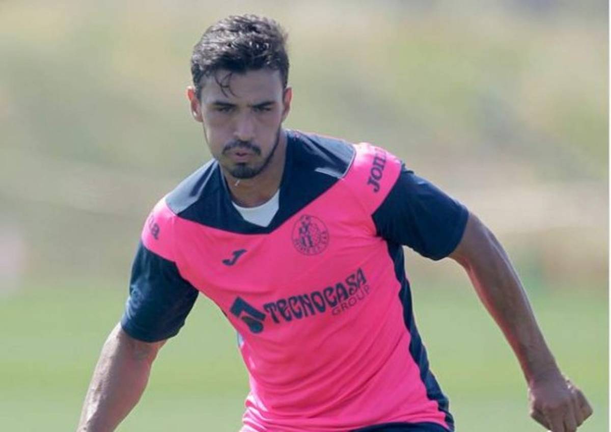 Mercado: La próxima baja del Real Madrid; Figura del Barcelona negocia su salida