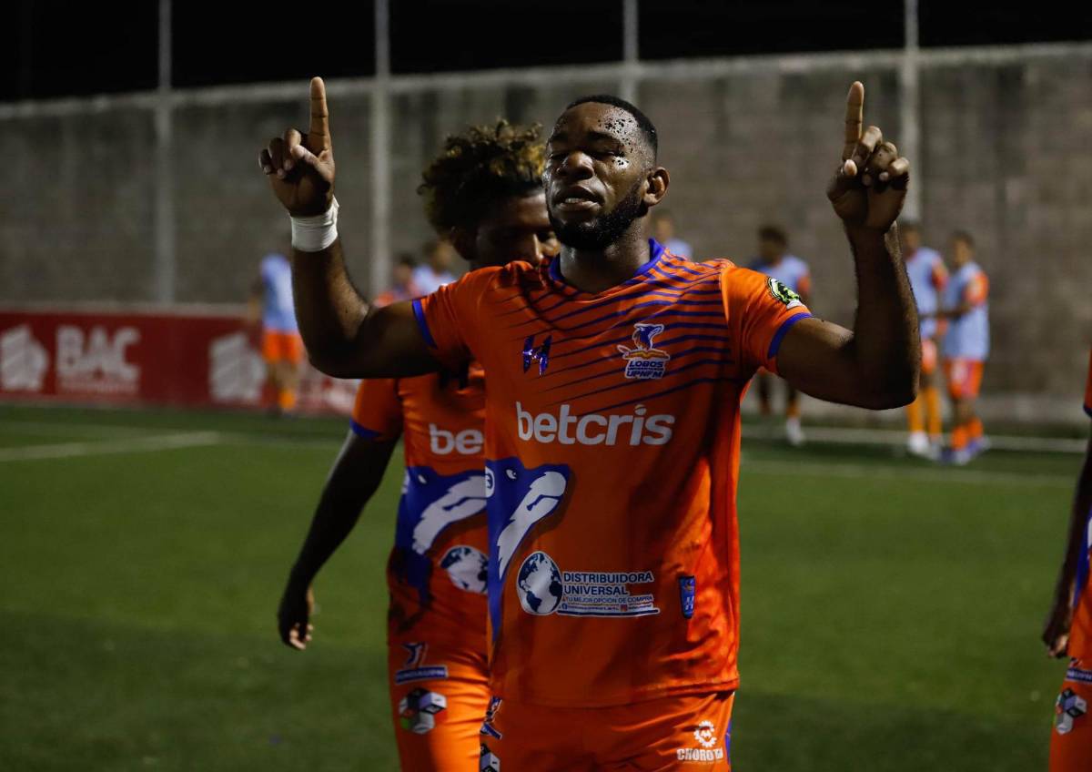 FICHAJES: Motagua rompe el mercado con Auzmendi y firma dos más; Olancho FC con tres altas; Marathón mueve sus fichas