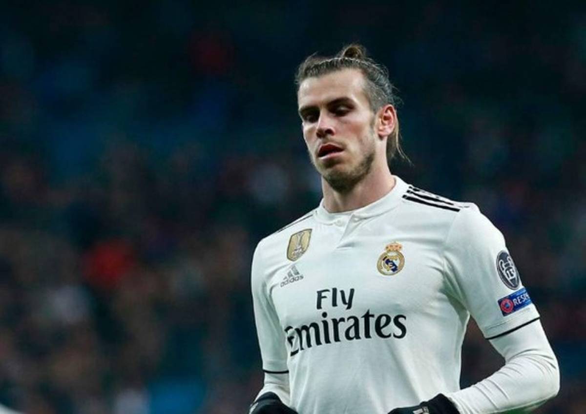 Real Madrid: Los artífices de la debacle madridista en Champions League