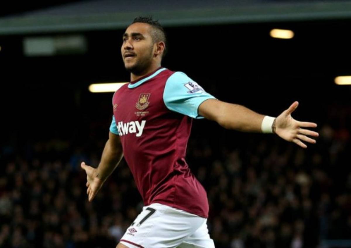 Los mejores creativos del fútbol mundial