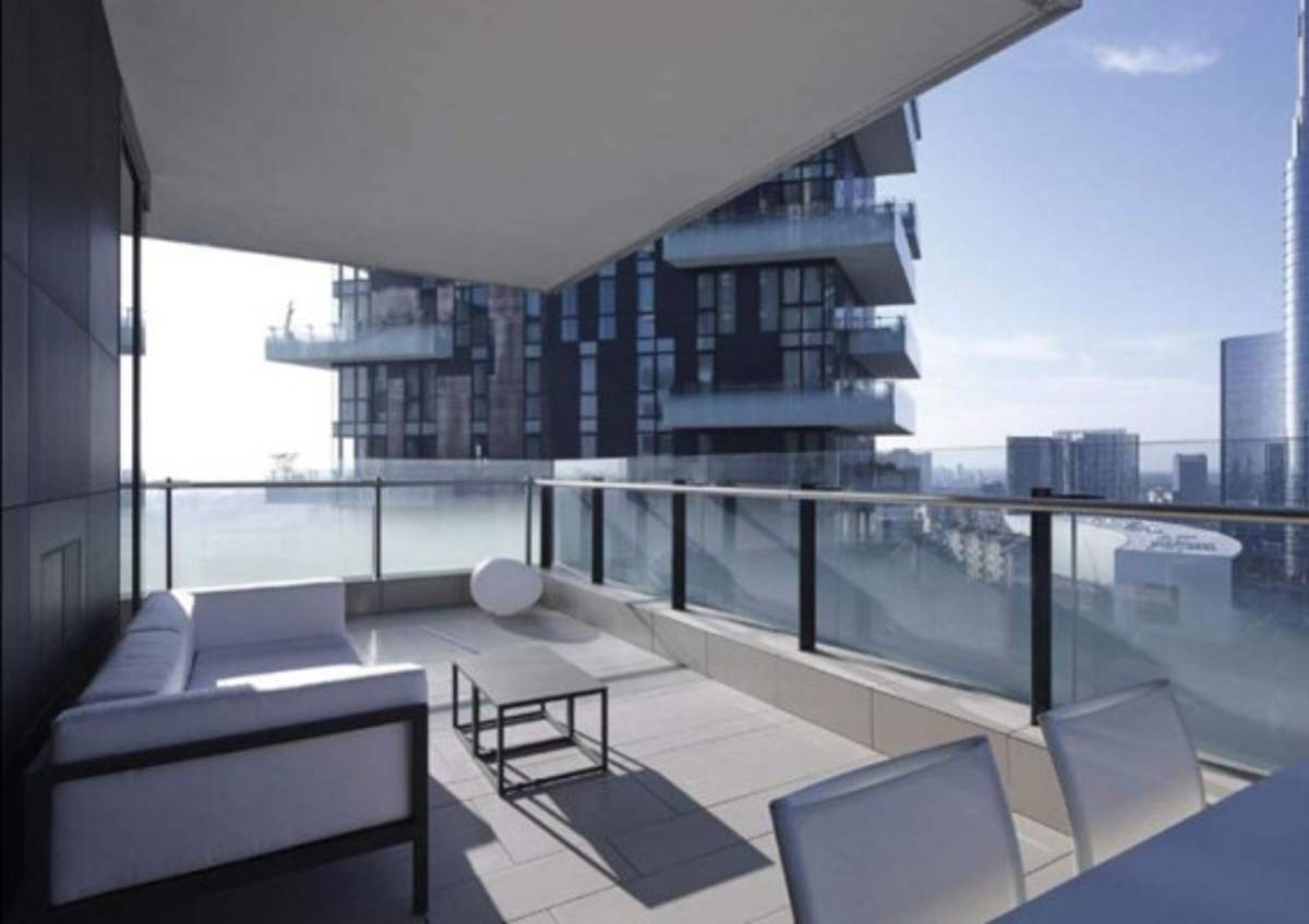 Messi alimenta los rumores de su salida del Barcelona: La tremenda compra que hizo el crack argentino