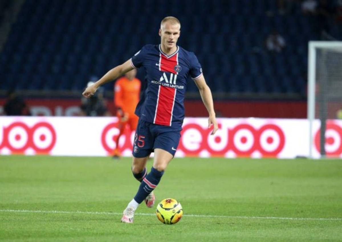 Mercado: deja el PSG y regresa al Barcelona, Real Madrid tiene al sucesor de Ramos y Messi es noticia