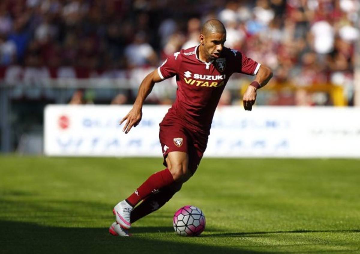 El 11 soñado del PSG tras la salida de Zlatan Ibrahimovic