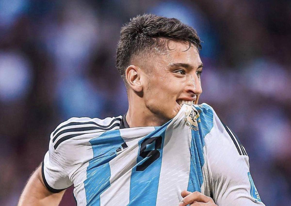 Mbappé provoca salida en PSG, el nuevo fichaje de Barcelona y enigmático mensaje de Keylor Navas a Luis Enrique