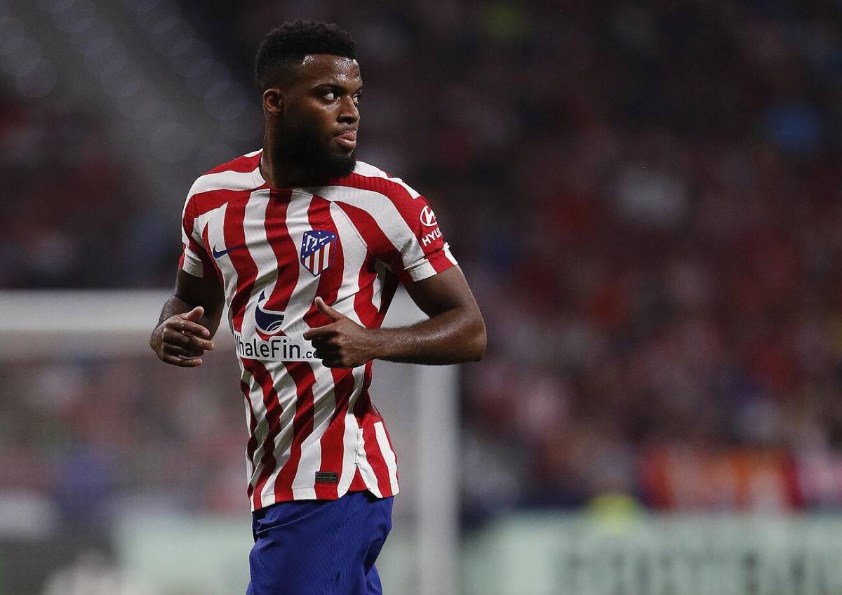 ¡Romperán el mercado! Los 25 cracks que son libres y pueden firmar por cualquier equipo a partir del 1 de enero de 2023: Puede ir del Madrid al Barça