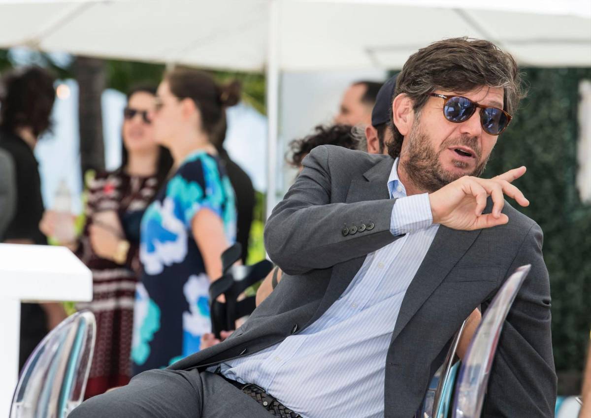 Mercado: Real Madrid y los tres fichajes bomba; Cristiano se ofreció a histórico club y giro inesperado en Barcelona