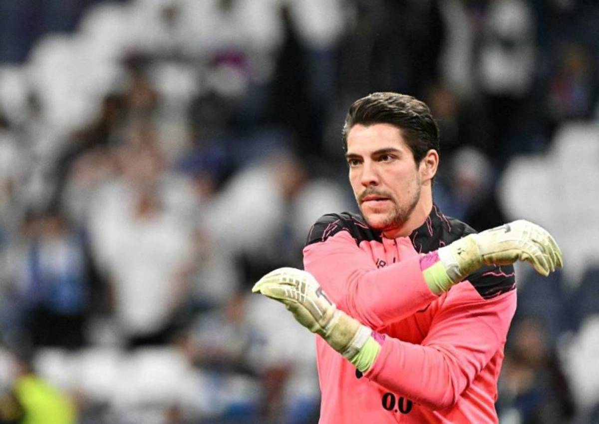 Pep Guardiola no lo quiere ni ver: los jugadores que se irían del Manchester City por ‘culpa’ del Real Madrid