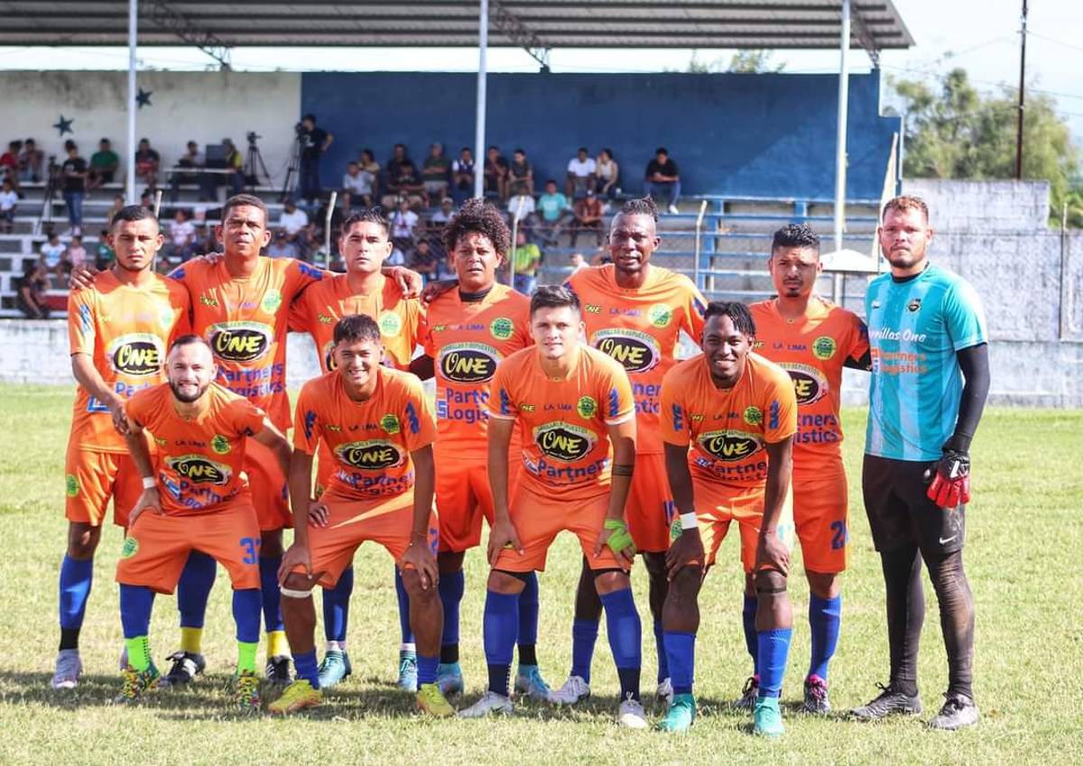 Liga de Ascenso de Honduras: Sedes, grupos y orígenes de los 36 equipos que participarán en el Apertura 2023