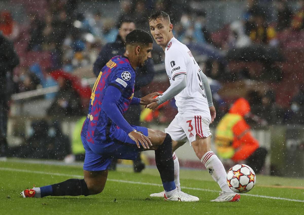 ¡Romperán el mercado! Los 25 cracks que son libres y pueden firmar por cualquier equipo a partir del 1 de enero de 2023: Puede ir del Madrid al Barça