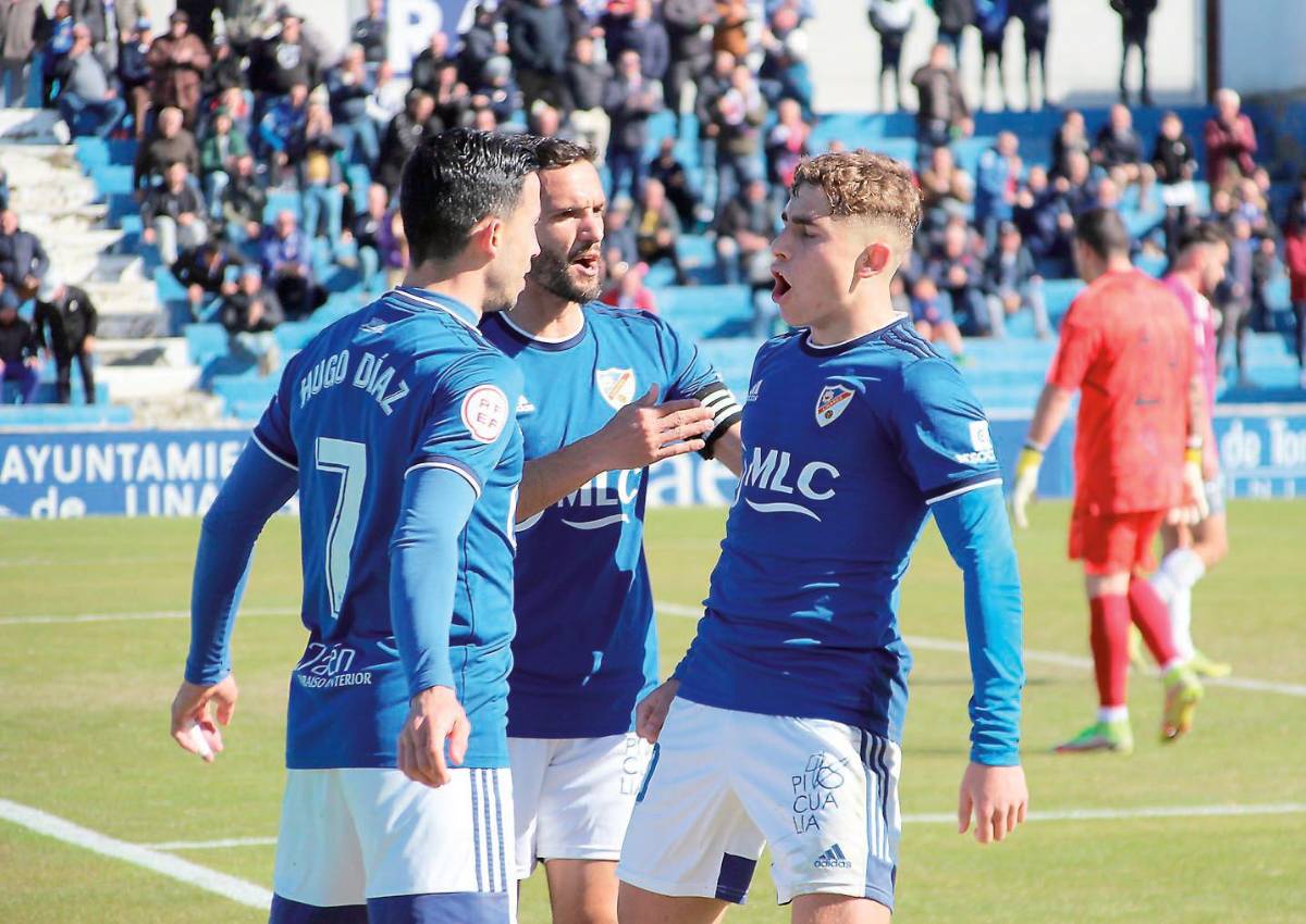 El increíble caso de Fermín: De la tercera división al Barça, ganar la Eurocopa con España y el oro en París 2024