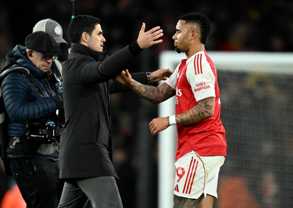 La nueva oferta a Vinicius, Barcelona tiene su primera salida en el mercado y se iría de Real Madrid a la Premier League