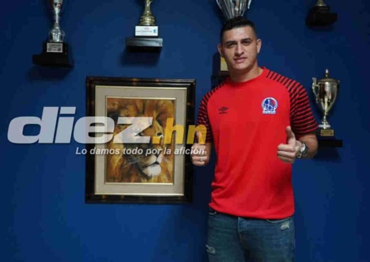 ¡Inesperado ataque! El 11 ideal de la jornada 7 del torneo Apertura