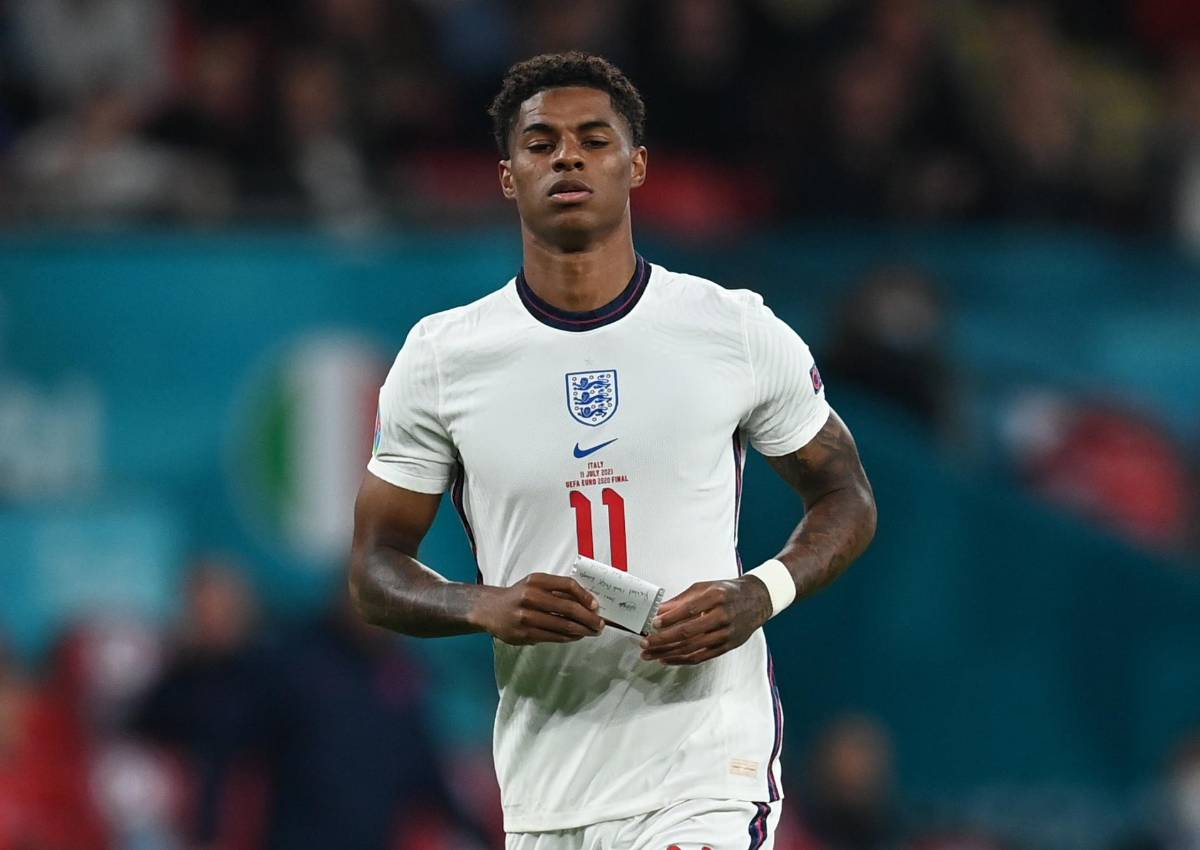 Eurocopa 2024: los grandes ausentes de cara al torneo que arranca este viernes en Alemania