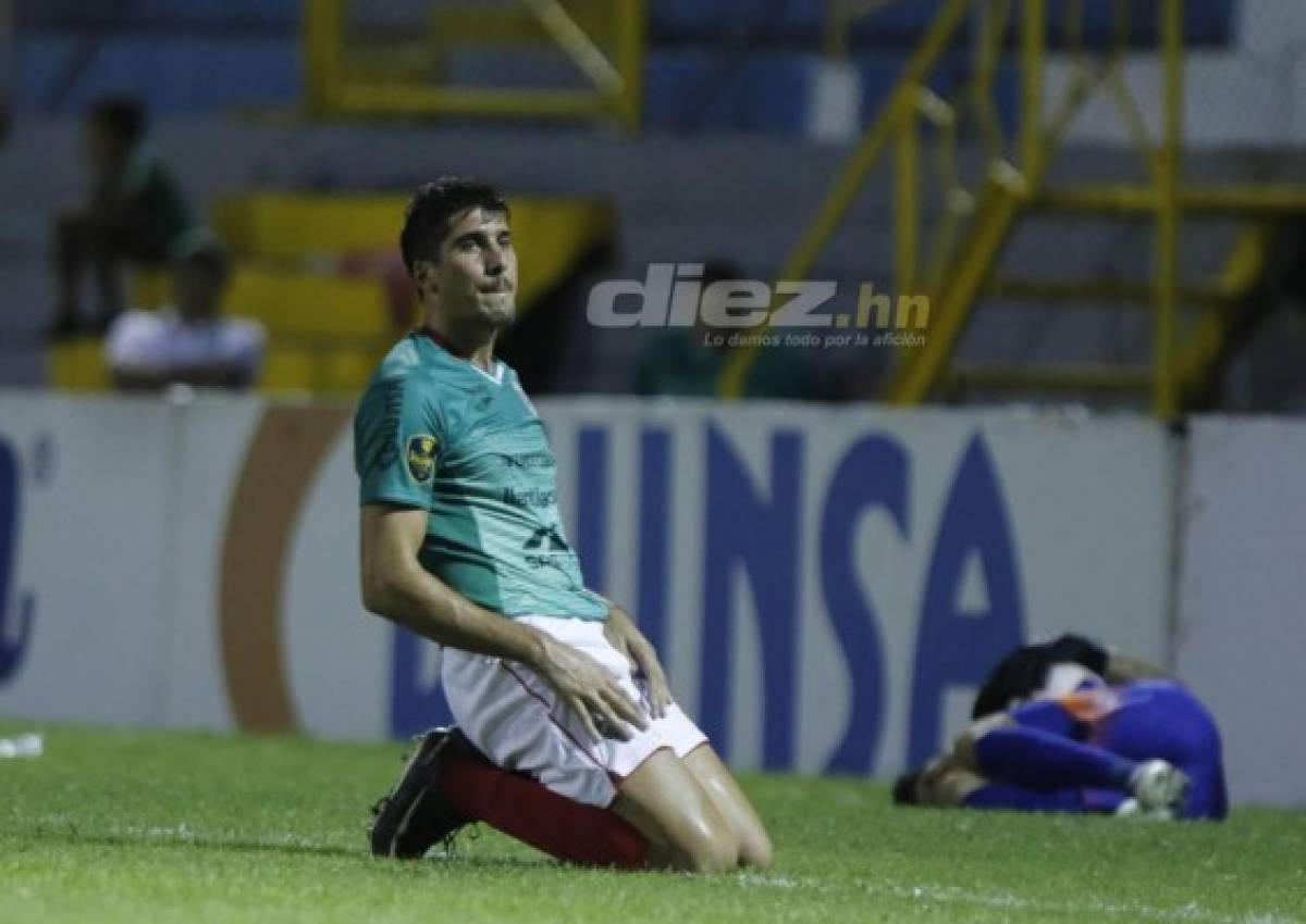 Fichajes del torneo Clausura 2020: Los rentables y los decepcionantes