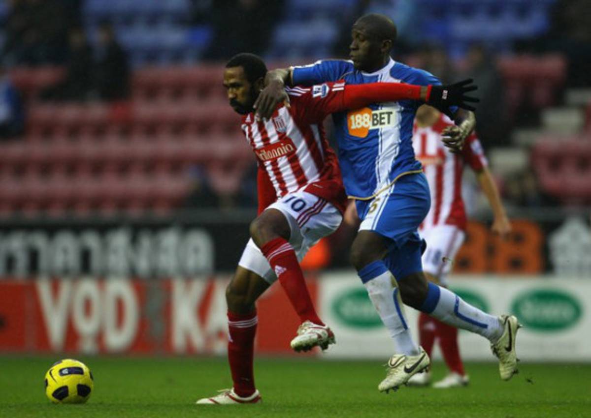 Maynor y Thomas siguen atorados en zona del descenso