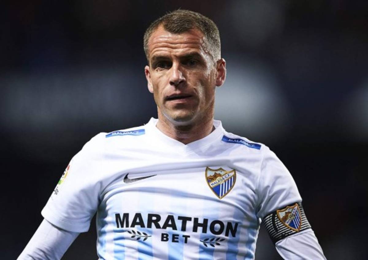 Top: Un jugador del actual FC Barcelona, el último en confesar que 'no le gusta el fútbol'