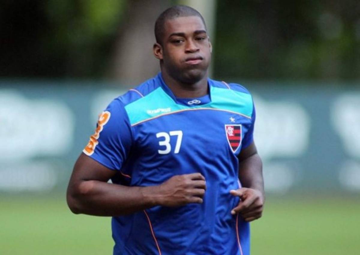 Los fichajes de la MLS para la temporada 2015