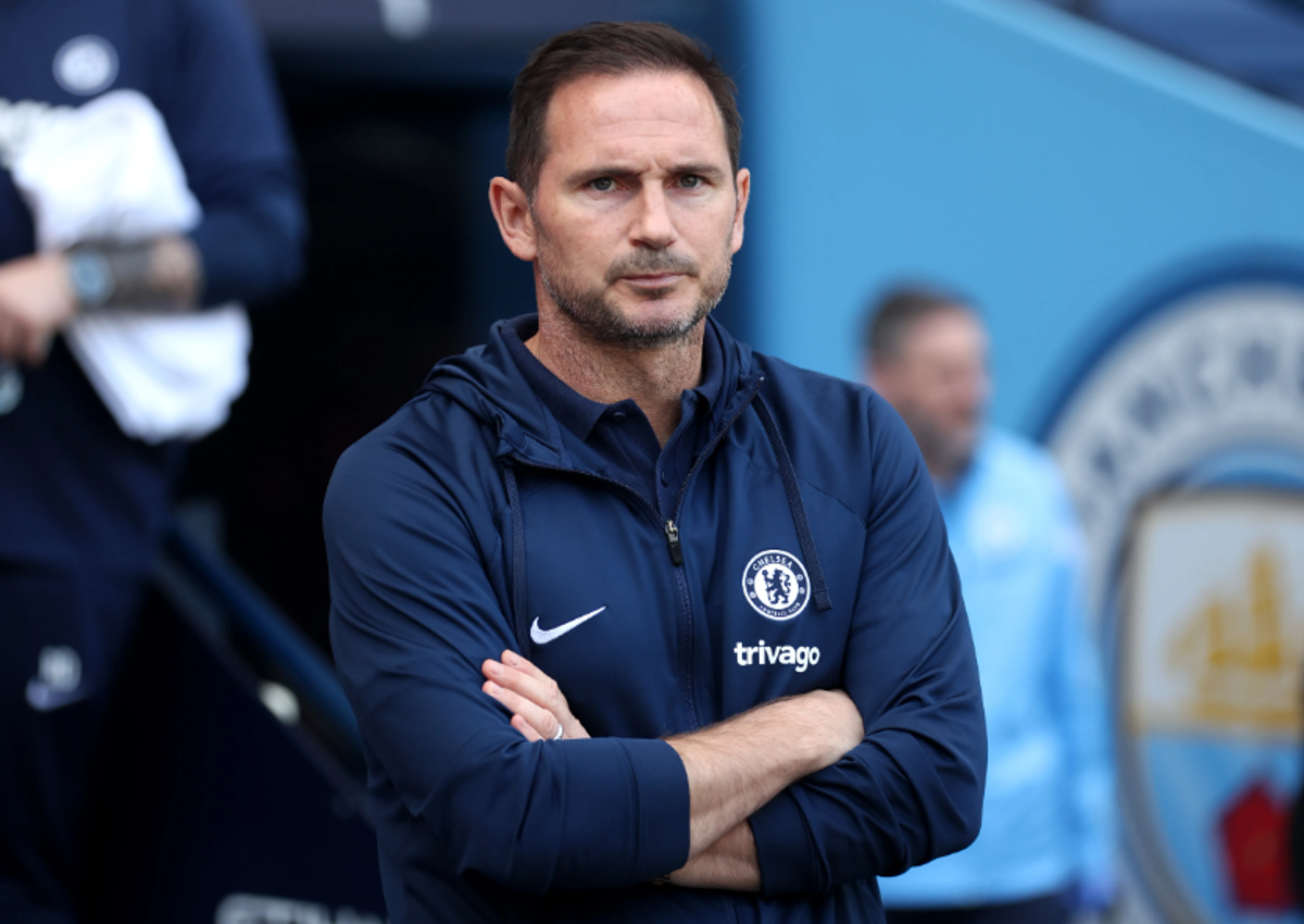 Venta millonaria en Barcelona y cuándo llega Mbappé al Real Madrid; bombazo de Mourinho en el mercado de fichajes