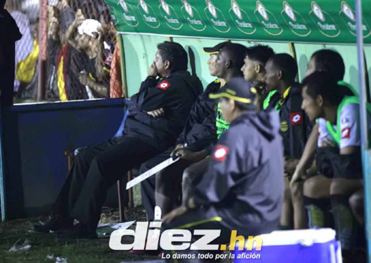 Comenzó la fiesta futbolera en el torneo clausura 2013.