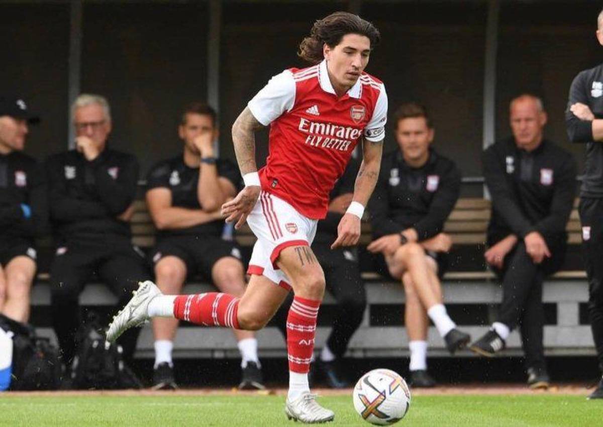 Mercado: La venta que cerró el Real Madrid, inesperado bombazo de Cristiano Ronaldo y el exótico destino de figura del Barcelona ¿Neymar?