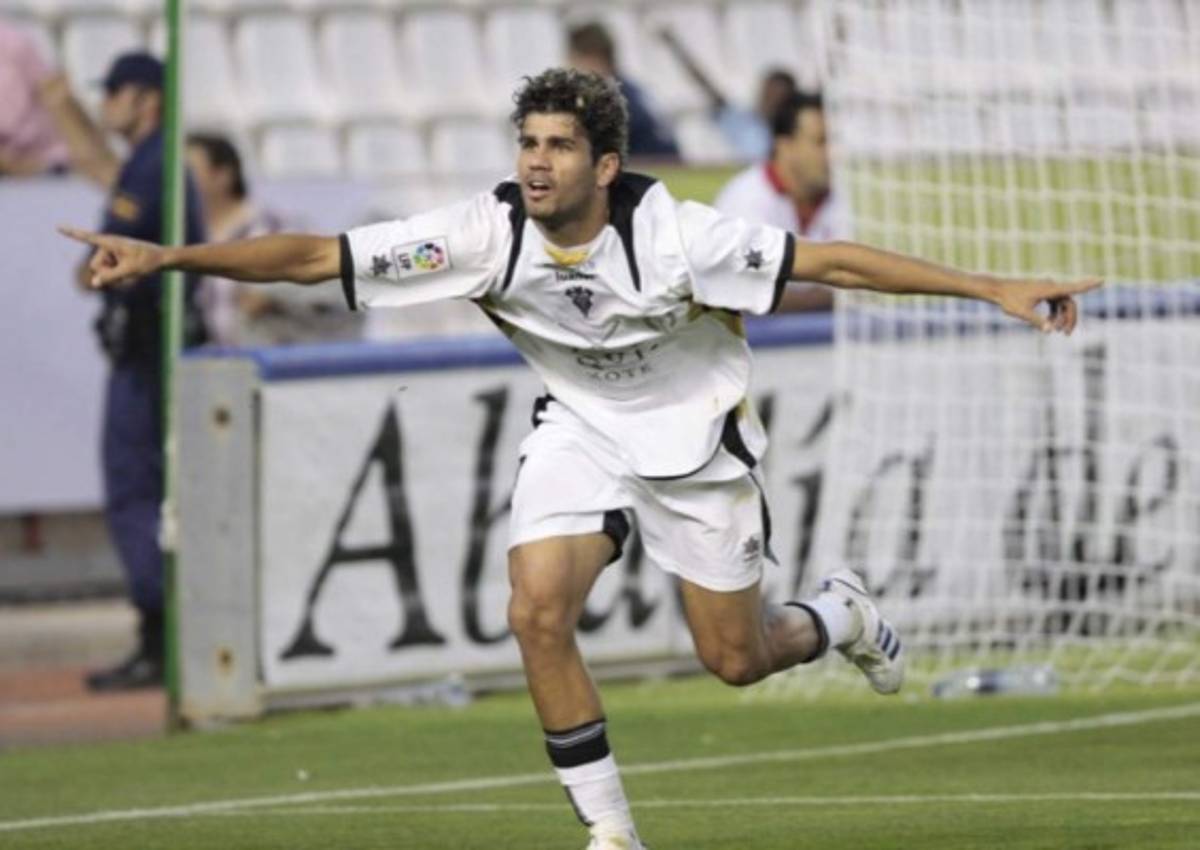 Los fichajes más extraños de la historia del fútbol y que quizás no recordabas