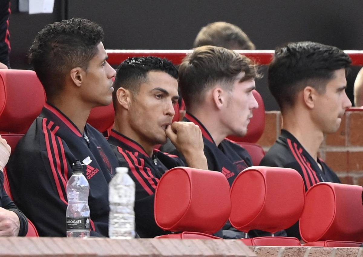 PSG robaría fichaje al Real Madrid, Keylor Navas puede ser el bombazo del mercado y Cristiano Ronaldo tiene claro su futuro