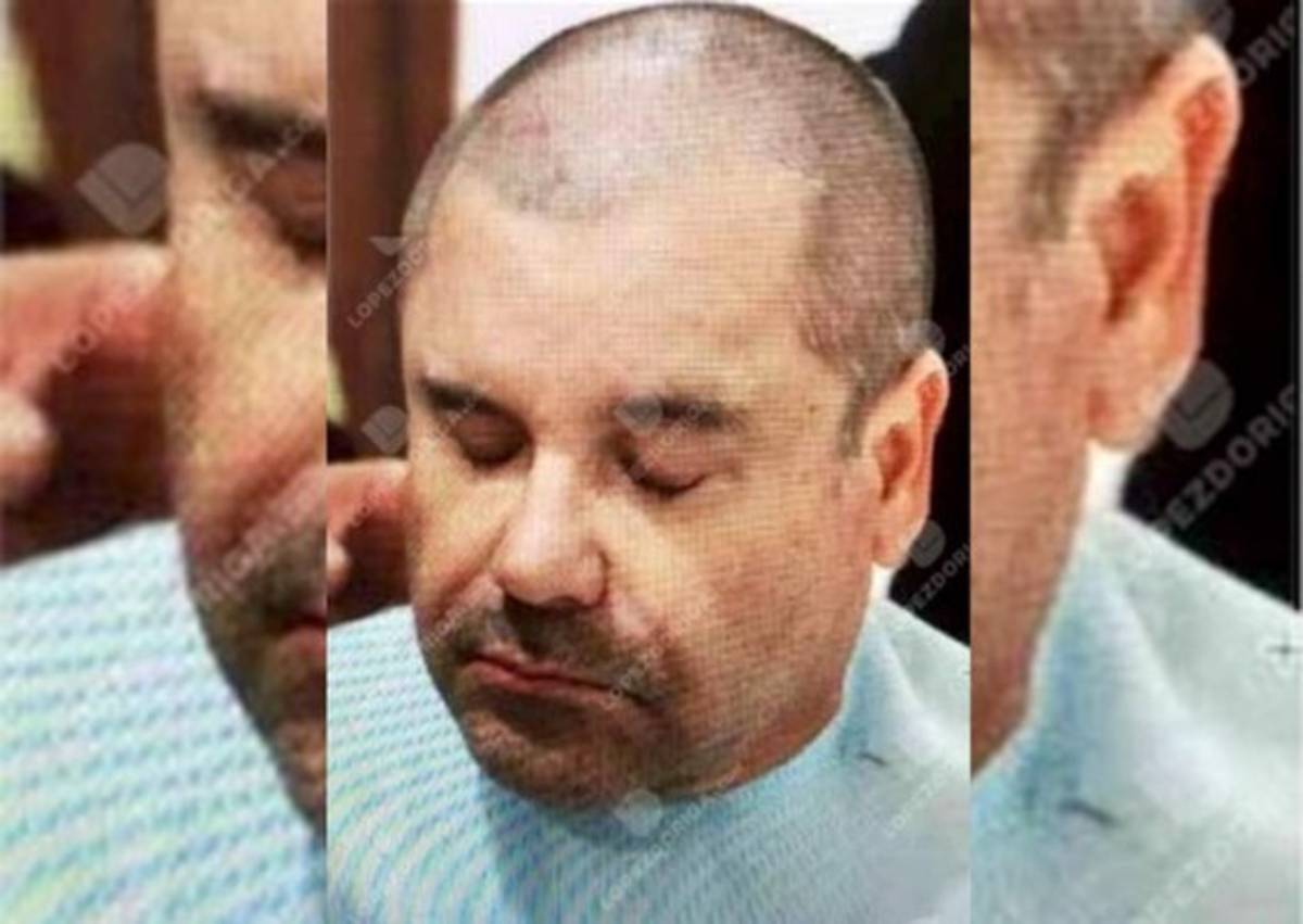 Las noticias más impactantes en Honduras y el mundo en este miércoles