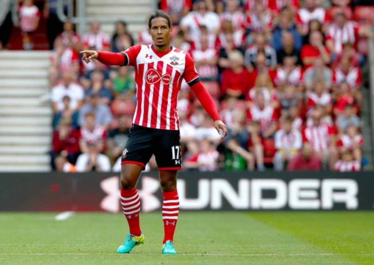 RUMORES Y FICHAJES: Florentino Pérez amarra un galáctico y Cristiano frena recambio de Keylor