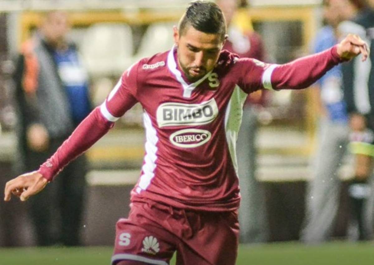 La figura de los clubes más importantes de Centroamérica