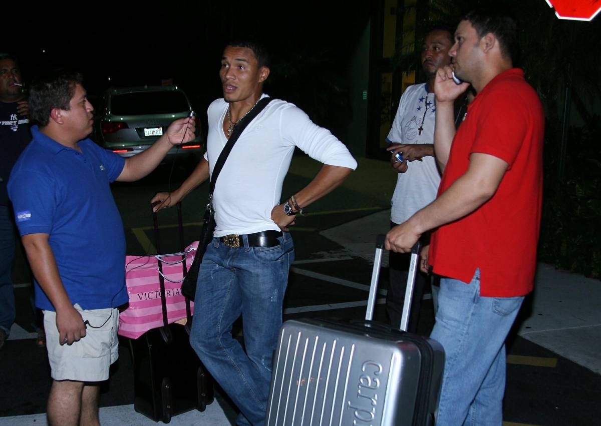 Se cargó a las figuras de sus selecciones: Reinaldo Rueda y sus polémicos descartes a grandes futbolistas