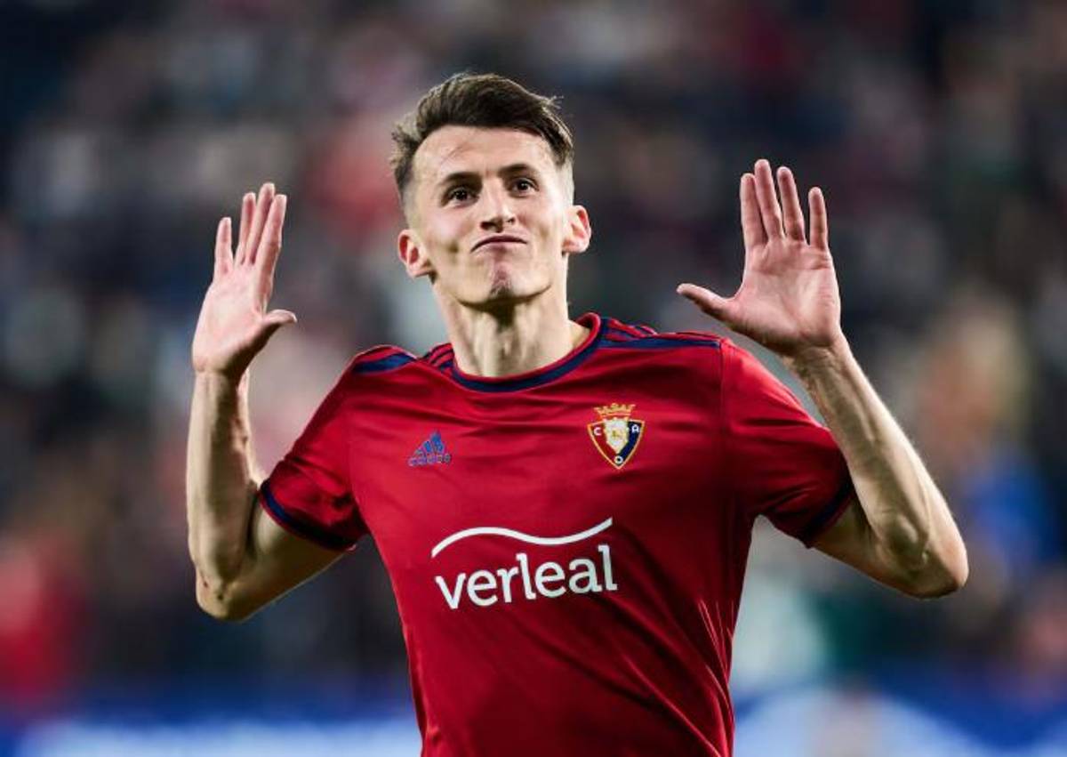 Barcelona amarra su segundo fichaje y Messi agita el mercado; Cristiano Ronaldo toma una decisión final