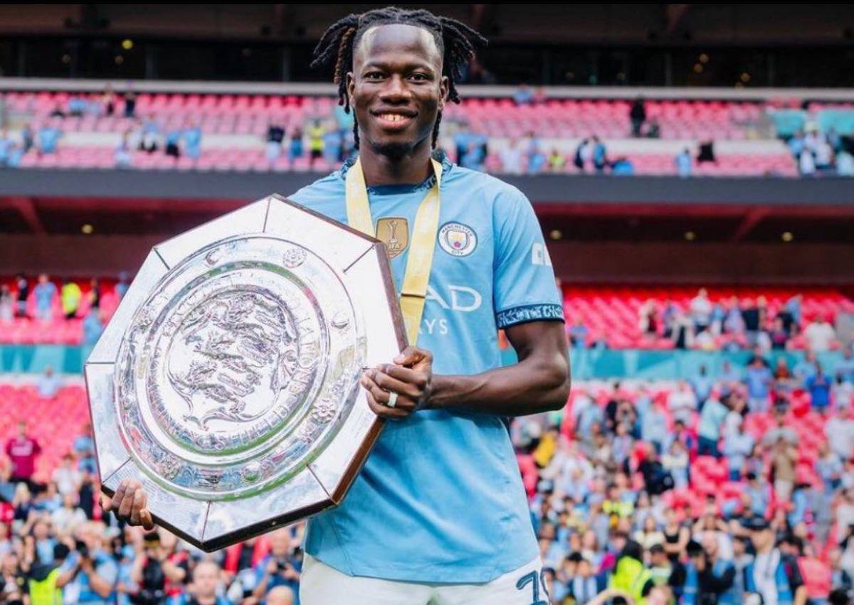 Inter Miami de Messi tiene nuevo fichaje, la respuesta de Cristiano a PSG y Dani Olmo puede irse a inesperado club