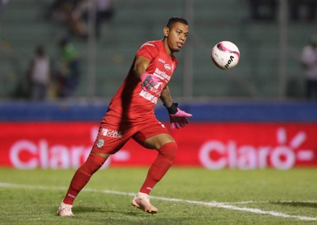 Estos son los supervivientes de los tres títulos logrados por Marathón desde 2017