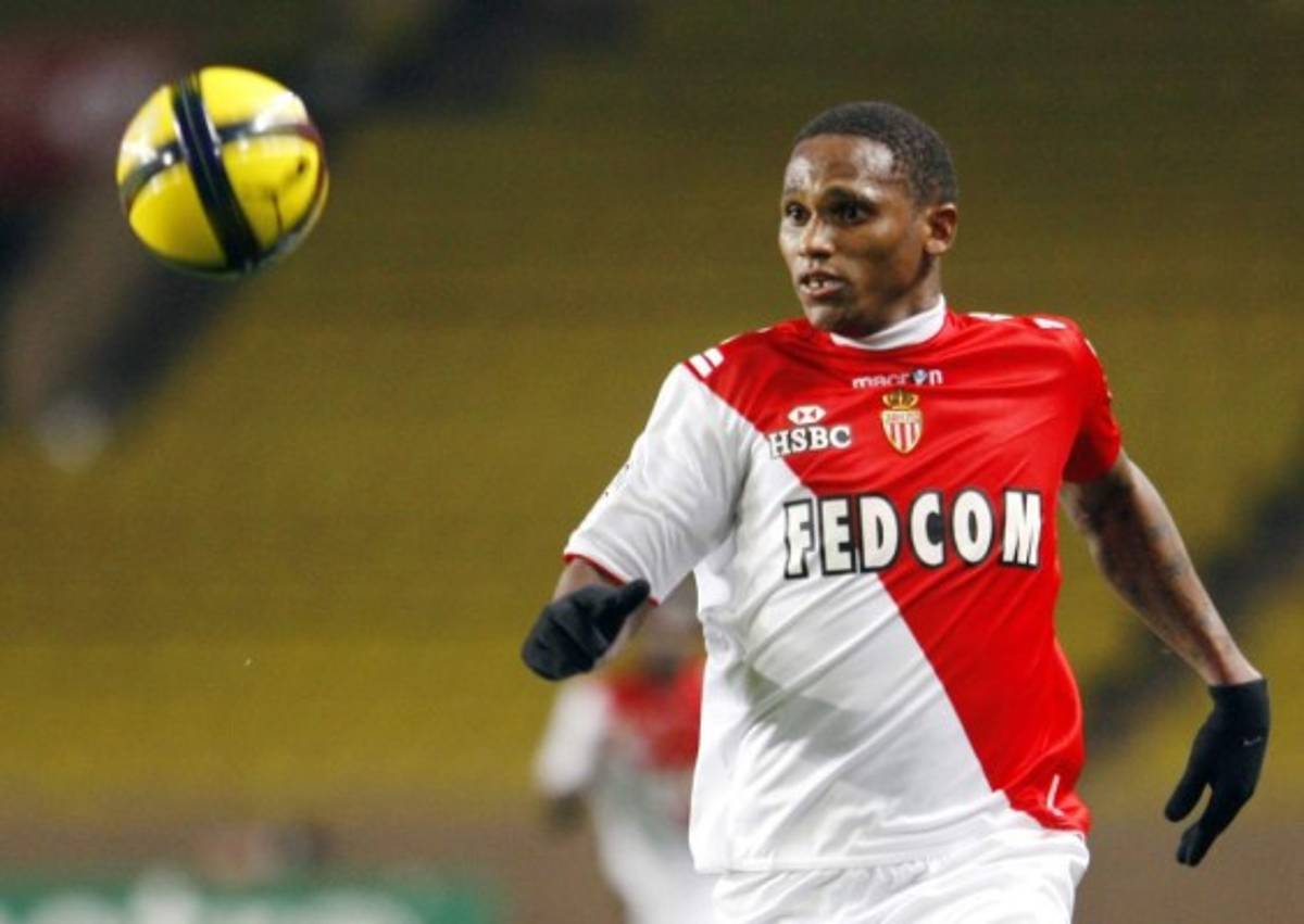 ¡Las cinco estrellas bien puestas! Futbolistas hondureños que jugaron en equipos de renombre por el mundo