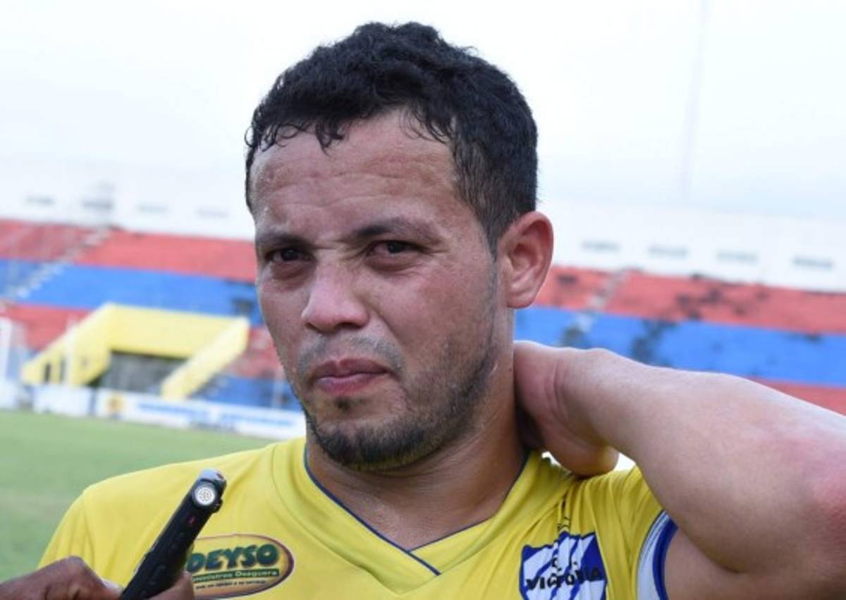 Rumores y Fichajes de Ascenso: Barrida en Parrillas One; Atlético Limeño el que más ficha