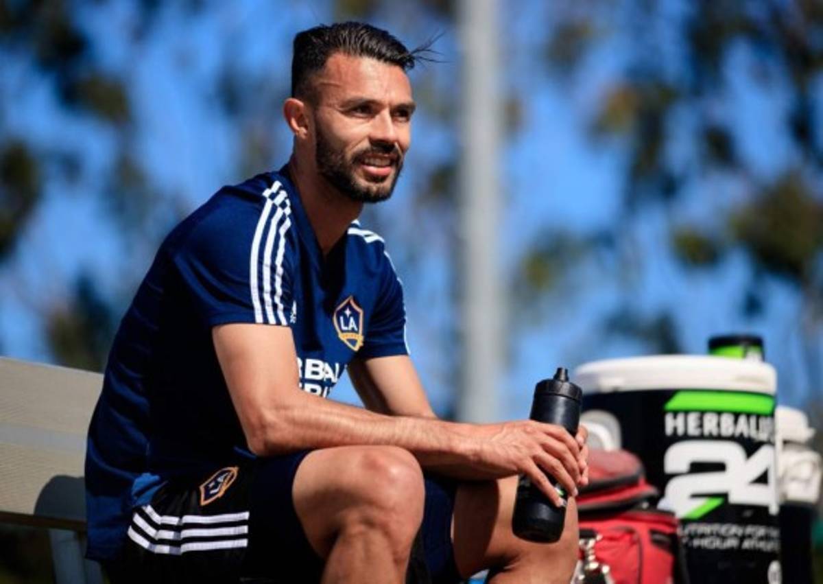 TOP 25: ¡Los futbolistas centroamericanos en la MLS mejor pagados!