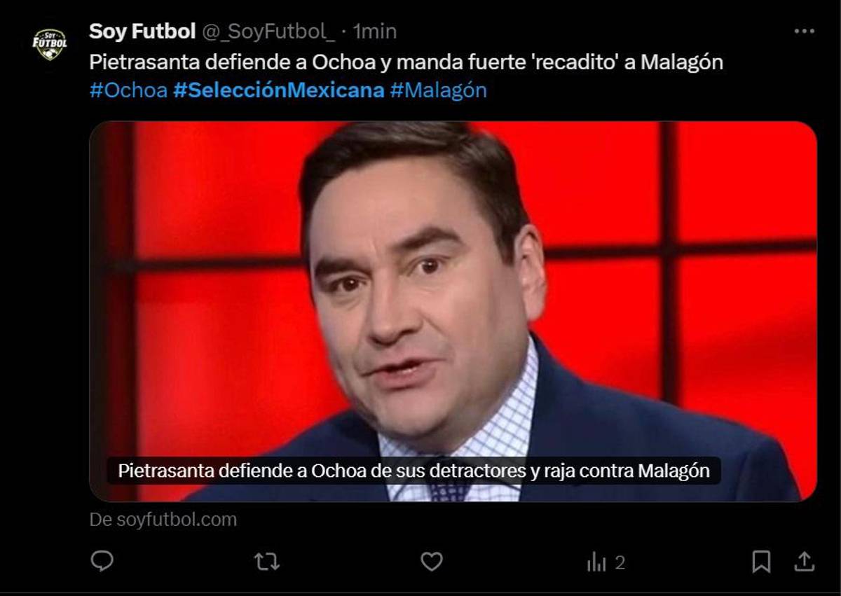 Vasco Aguirre está en polémica, Chino Huerta recibe dardo y la Selección Mexicana saca la calculadora frente a Honduras: dice la prensa azteca