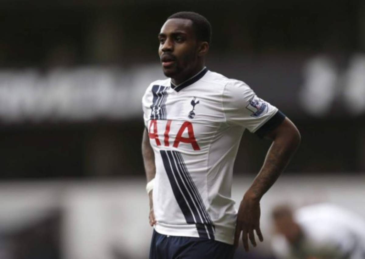 ¡Bombazos! Real Madrid va por su fichaje galáctico y el Barcelona recibe golpe bajo