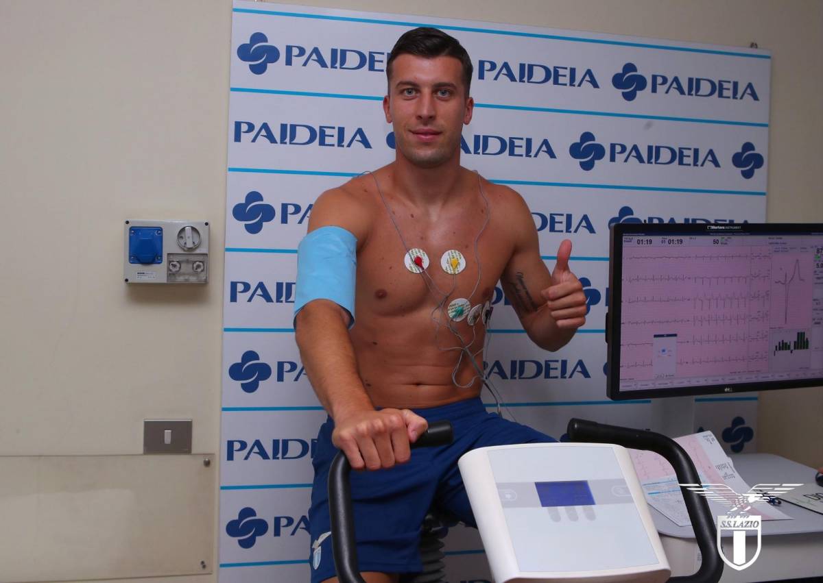 Cristiano Ronaldo revoluciona el mercado de fichajes; Real Madrid y Barcelona anuncian bajas y Keylor Navas es noticia