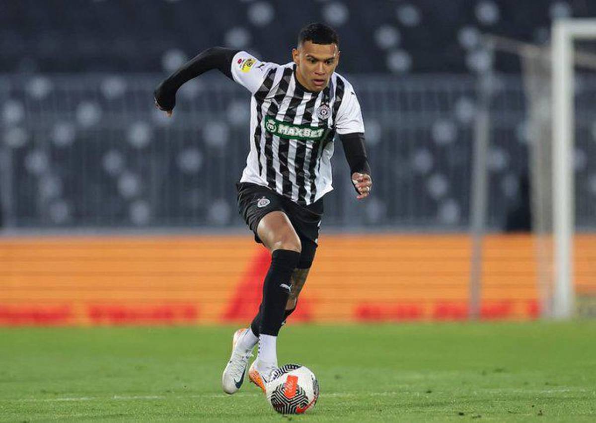 La condición de Cristiano para ir a la MLS y ser rival de Messi; la decisión de Yamal con Barça y Madrid ficha a su propio Fati