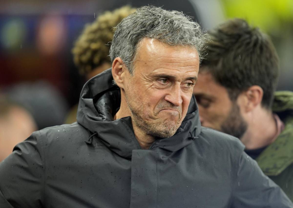 El error más grande de la historia de la Champions, la mano que el VAR no vio y el héroe inesperado en el Borussia-Barcelona