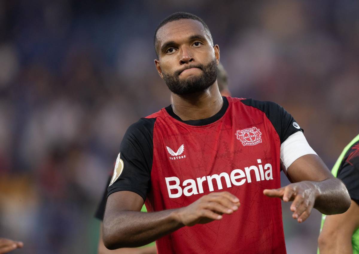 Así cerró el mercado de fichajes: bombazo del United y Luis Enrique se cargó a tres del PSG; sorpresota en la liga española